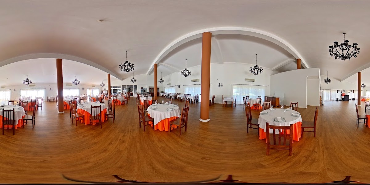 Quinta Da Castanheira-2