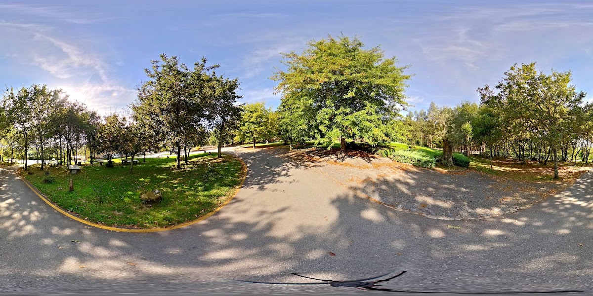 Quinta Da Castanheira-3