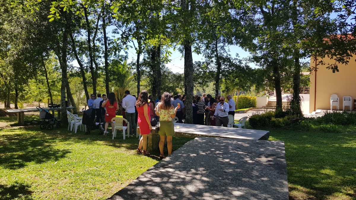 Quinta Da Castanheira-4