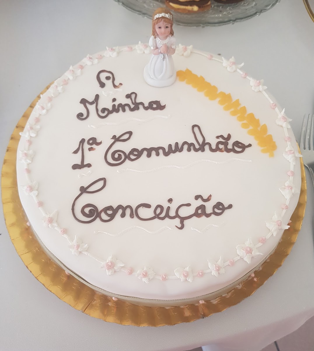 Quinta Da Castanheira-5