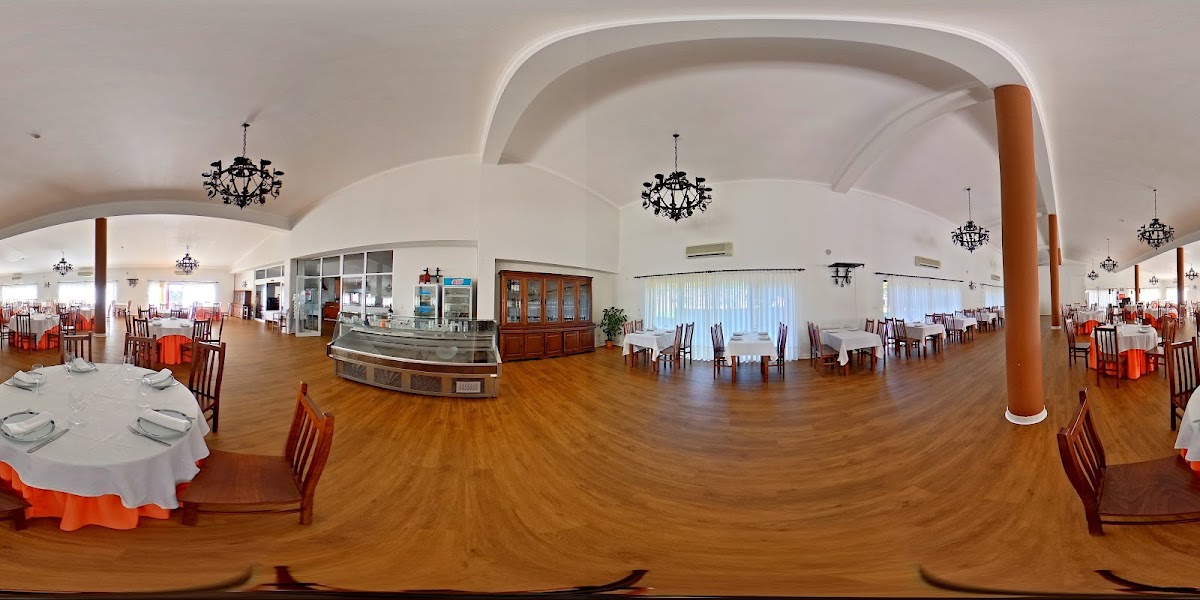 Quinta Da Castanheira-6